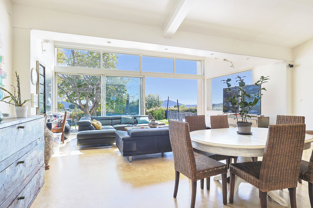 � vendre  Maison La Farl�de (83210)