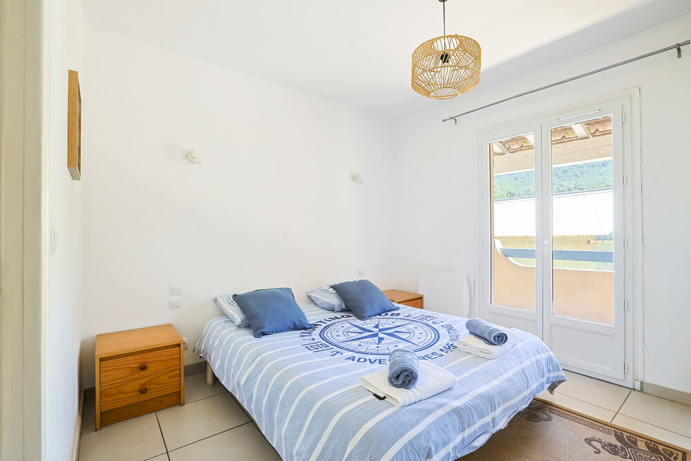 à vendre  Maison Carqueiranne (83320)