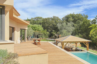  Maison � vendre 5 pi�ces 150 m�