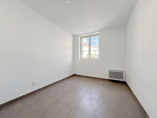  Appartement à vendre 2 pièces 48 m²