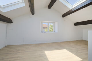  Appartement à vendre 3 pièces 72 m²
