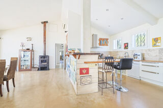  Maison � vendre 5 pi�ces 171 m�