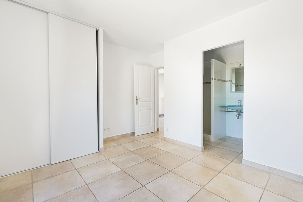 à vendre  Maison Hyères (83400)