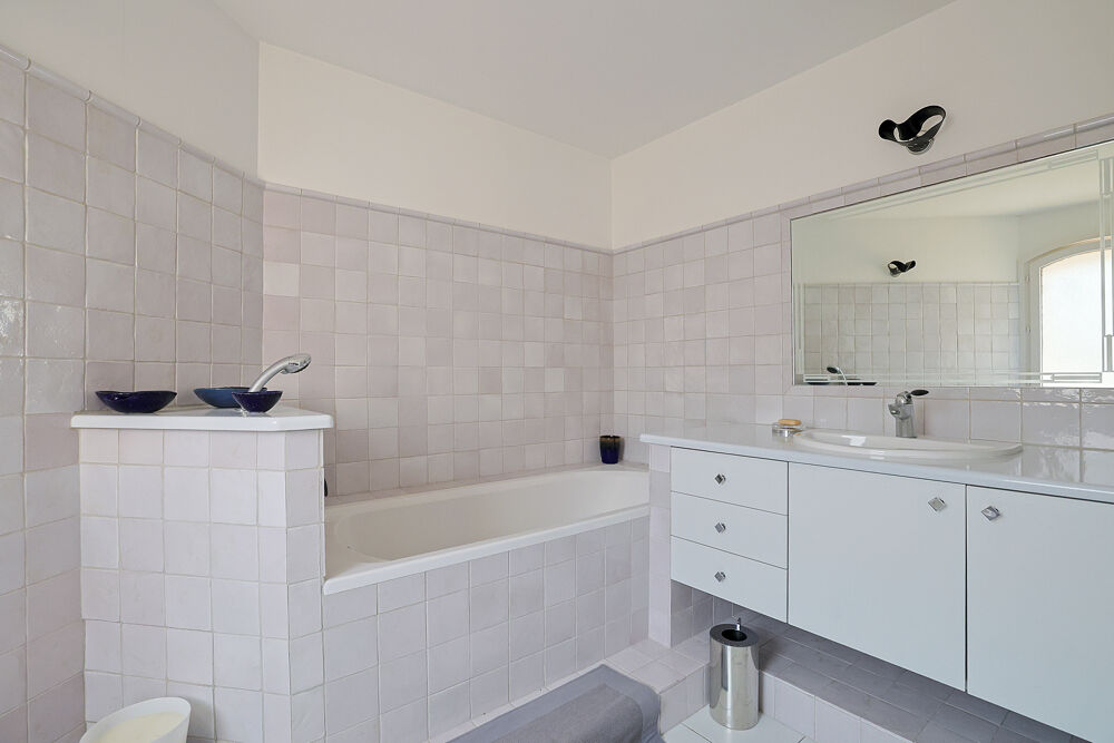 à vendre  Maison Hyères (83400)