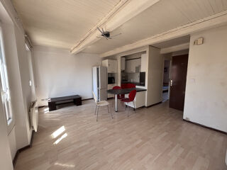  Appartement � vendre 2 pi�ces 36 m�