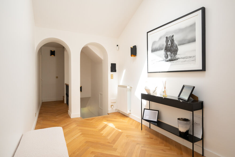 � vendre  Maison Hy�res (83400)