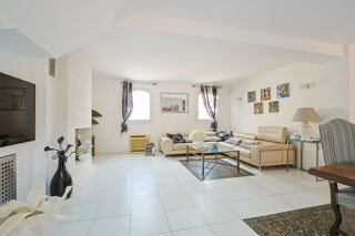  Maison à vendre 7 pièces 230 m²