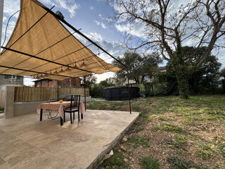  Maison � vendre 4 pi�ces 88 m�