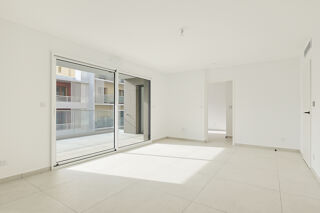  Appartement à vendre 4 pièces 80 m²