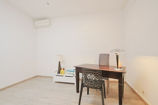  Appartement à vendre 3 pièces 79 m²