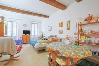  Appartement à vendre 3 pièces 72 m²