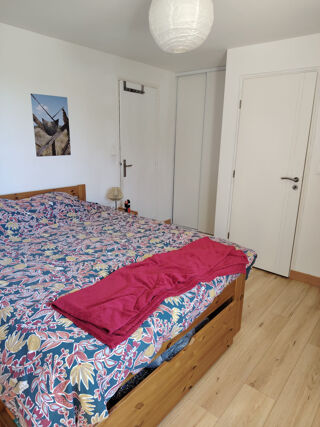  Appartement � vendre 5 pi�ces 134 m�