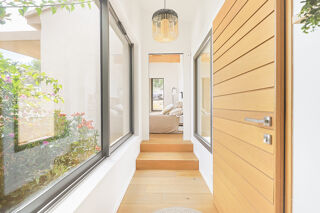  Maison à vendre 5 pièces 150 m²