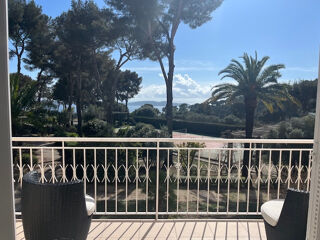  Appartement à vendre 3 pièces 84 m²