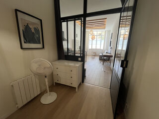 Appartement à vendre 2 pièces 40 m²