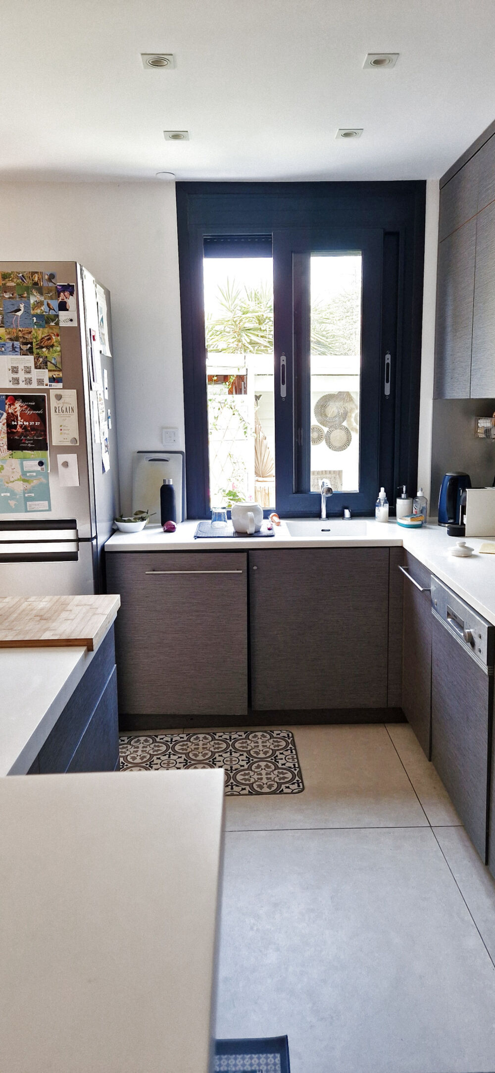 � vendre  Maison Hy�res (83400)