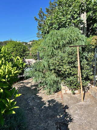  Maison à vendre 5 pièces 137 m²