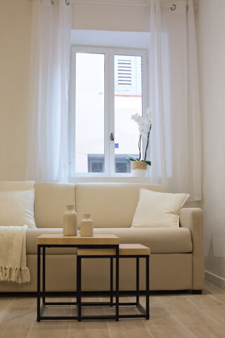  Appartement � vendre 1 pi�ce 13 m�