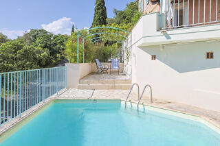  Maison � vendre 6 pi�ces 145 m�