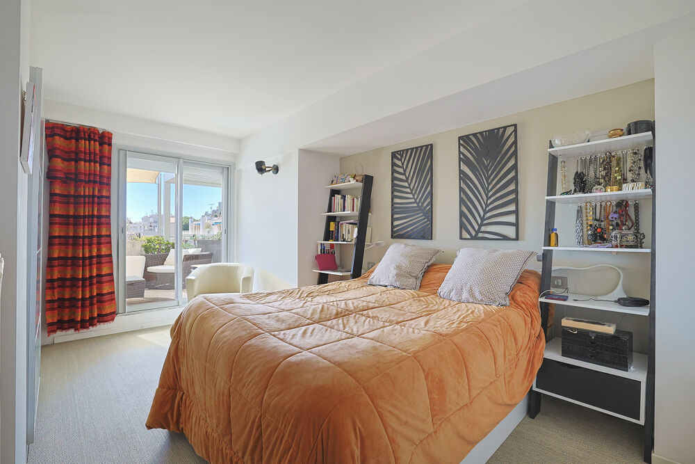 � vendre  Appartement Hy�res (83400)