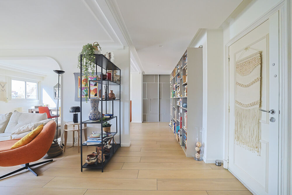 � vendre  Appartement Hy�res (83400)