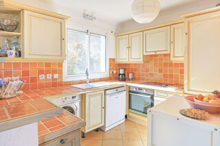  Appartement à vendre 4 pièces 95 m²
