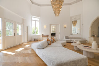  Maison � vendre 6 pi�ces 300 m�