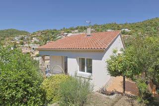  Maison � vendre 5 pi�ces 114 m�