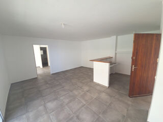  Appartement à vendre 2 pièces 53 m²