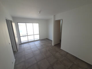  Appartement à vendre 2 pièces 53 m²