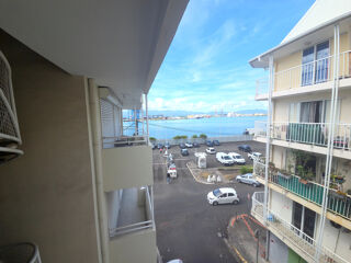  Appartement à vendre 2 pièces 53 m²