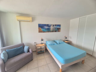  Appartement  vendre 1 pice 24 m