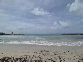  Appartement � vendre 1 pi�ce 24 m�