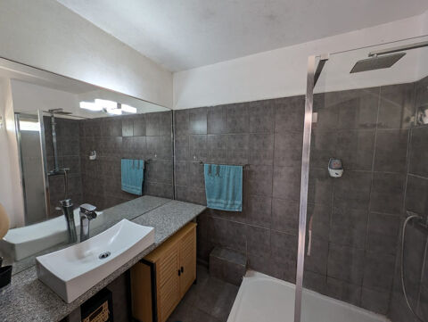  Appartement � louer 1 pi�ce 24 m�