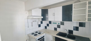  Appartement � vendre 4 pi�ces 73 m�