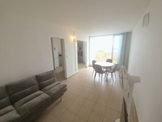  Appartement à vendre 4 pièces 73 m²
