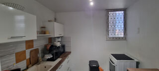  Appartement  vendre 4 pices 56 m