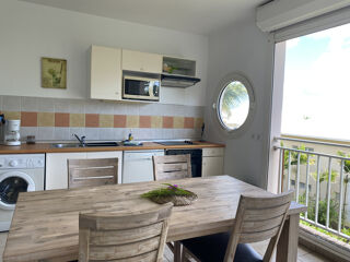  Appartement à vendre 2 pièces 67 m²