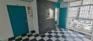  Appartement  vendre 4 pices 73 m