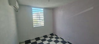  Appartement � vendre 4 pi�ces 73 m�