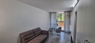  Appartement  vendre 4 pices 56 m