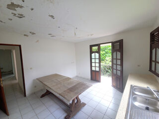  Maison � vendre 4 pi�ces 284 m�