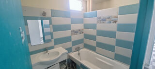  Appartement  vendre 4 pices 73 m