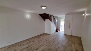  Appartement  vendre 3 pices 55 m