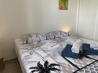  Appartement à vendre 2 pièces 67 m²