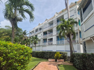  Appartement � vendre 1 pi�ce 24 m�