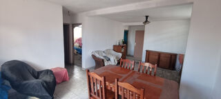  Appartement  vendre 2 pices 63 m