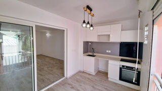  Appartement  vendre 3 pices 55 m