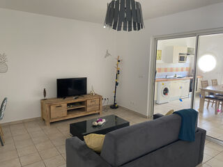  Appartement à vendre 2 pièces 67 m²