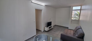  Appartement  vendre 4 pices 56 m